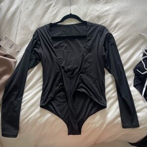 Skims bodysuit